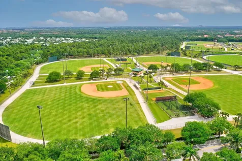 4030 Community Drive Jupiter FL 33458