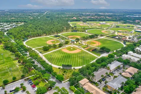 4030 Community Drive Jupiter FL 33458