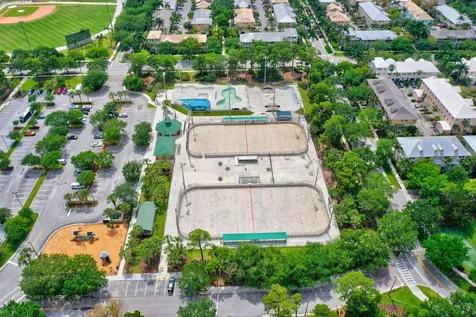4030 Community Drive Jupiter FL 33458