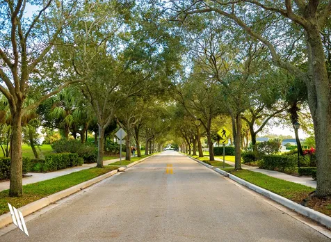 4030 Community Drive Jupiter FL 33458