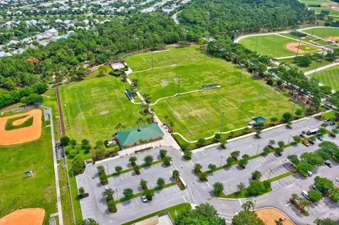 4030 Community Drive Jupiter FL 33458