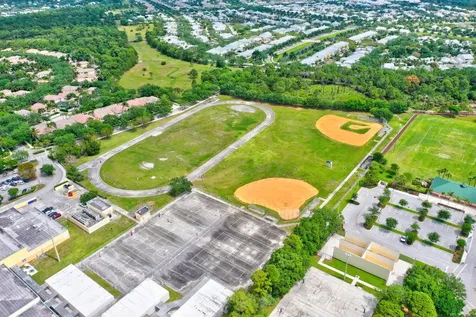 4030 Community Drive Jupiter FL 33458