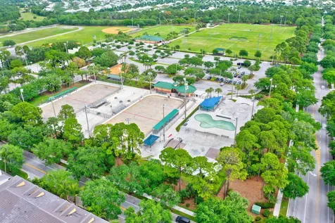 4030 Community Drive Jupiter FL 33458