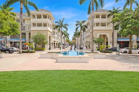 4030 Community Drive Jupiter FL 33458
