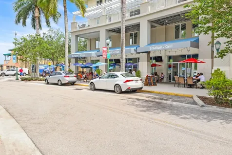 4030 Community Drive Jupiter FL 33458
