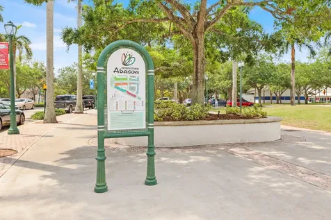 4030 Community Drive Jupiter FL 33458