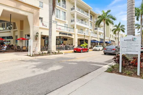 4030 Community Drive Jupiter FL 33458