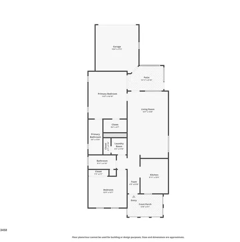 4030 Community Drive Jupiter FL 33458