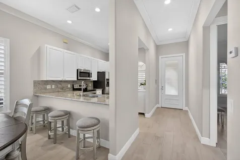 4030 Community Drive Jupiter FL 33458