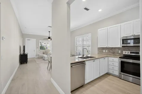 4030 Community Drive Jupiter FL 33458