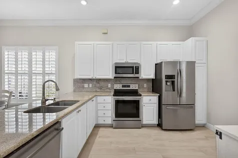 4030 Community Drive Jupiter FL 33458