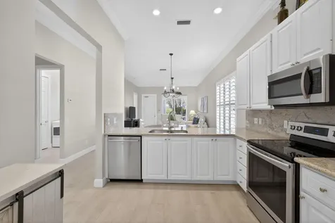 4030 Community Drive Jupiter FL 33458