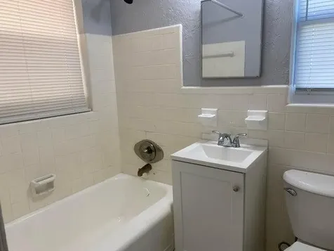 520 52nd Street West Palm Beach FL 33407