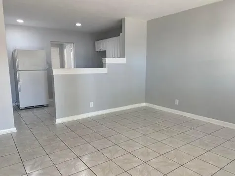 520 52nd Street West Palm Beach FL 33407