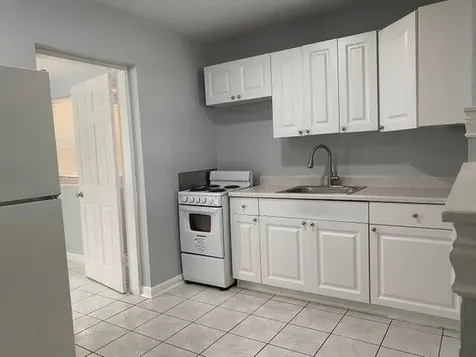 520 52nd Street West Palm Beach FL 33407