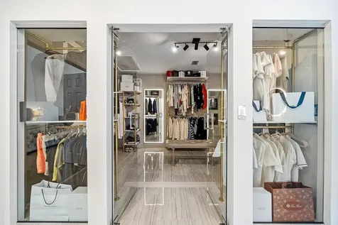 10710 Boca Woods Lane Boca Raton FL 33428