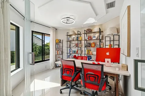 10710 Boca Woods Lane Boca Raton FL 33428