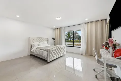 10710 Boca Woods Lane Boca Raton FL 33428