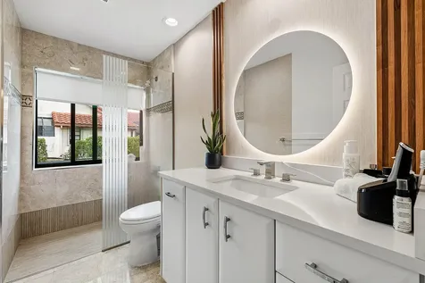 10710 Boca Woods Lane Boca Raton FL 33428