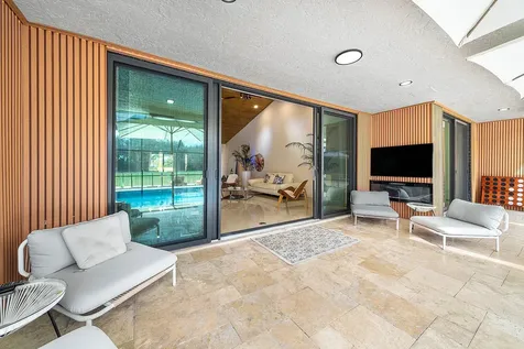10710 Boca Woods Lane Boca Raton FL 33428
