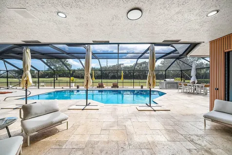 10710 Boca Woods Lane Boca Raton FL 33428