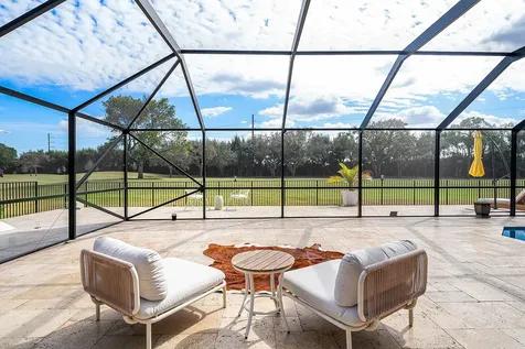 10710 Boca Woods Lane Boca Raton FL 33428