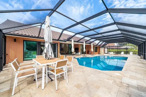 10710 Boca Woods Lane Boca Raton FL 33428