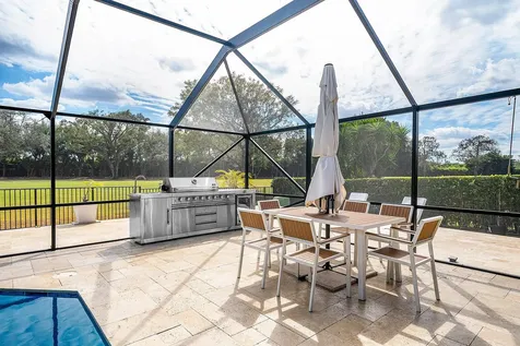 10710 Boca Woods Lane Boca Raton FL 33428