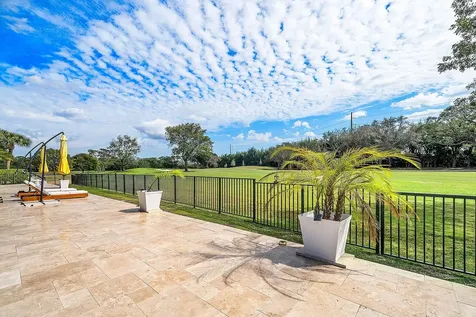 10710 Boca Woods Lane Boca Raton FL 33428