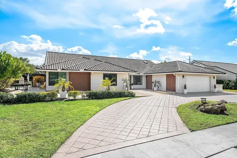 10710 Boca Woods Lane Boca Raton FL 33428