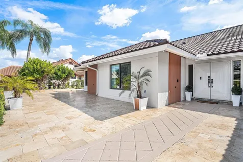 10710 Boca Woods Lane Boca Raton FL 33428