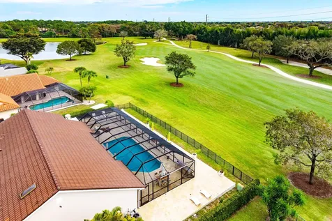 10710 Boca Woods Lane Boca Raton FL 33428