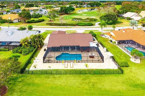 10710 Boca Woods Lane Boca Raton FL 33428