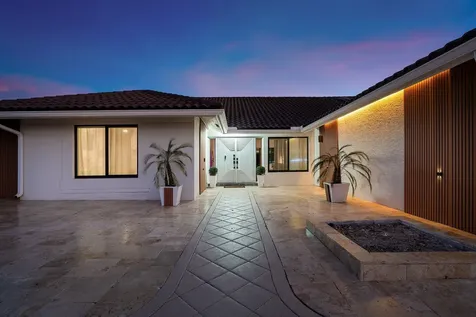10710 Boca Woods Lane Boca Raton FL 33428