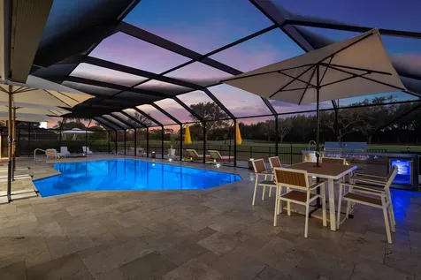 10710 Boca Woods Lane Boca Raton FL 33428