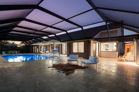 10710 Boca Woods Lane Boca Raton FL 33428