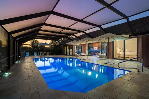 10710 Boca Woods Lane Boca Raton FL 33428