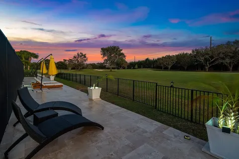 10710 Boca Woods Lane Boca Raton FL 33428