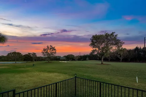 10710 Boca Woods Lane Boca Raton FL 33428