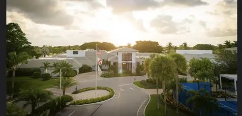 10710 Boca Woods Lane Boca Raton FL 33428