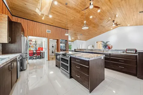 10710 Boca Woods Lane Boca Raton FL 33428