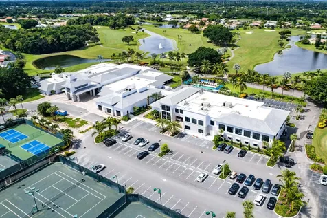 10710 Boca Woods Lane Boca Raton FL 33428