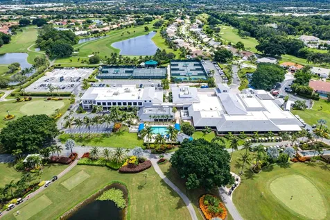 10710 Boca Woods Lane Boca Raton FL 33428