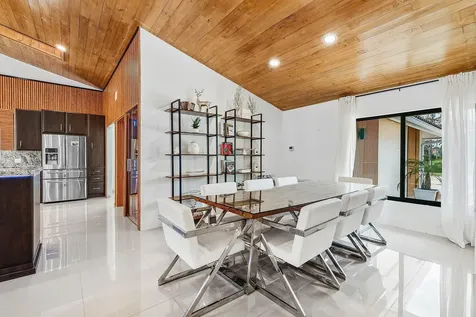 10710 Boca Woods Lane Boca Raton FL 33428