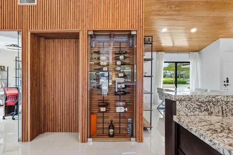 10710 Boca Woods Lane Boca Raton FL 33428