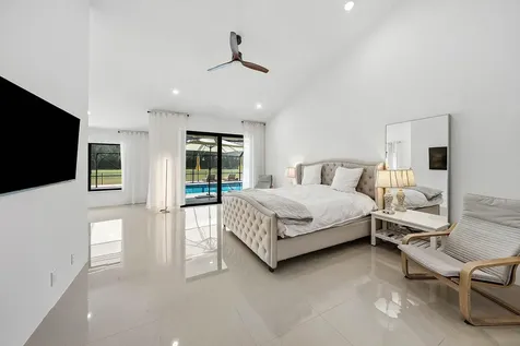10710 Boca Woods Lane Boca Raton FL 33428
