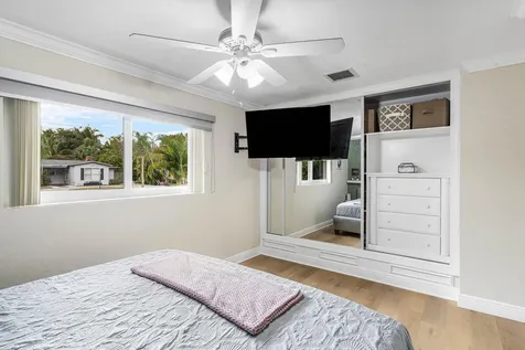 1017 Hansen Street West Palm Beach FL 33405