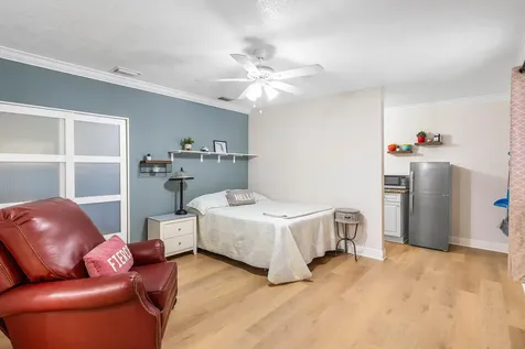 1017 Hansen Street West Palm Beach FL 33405