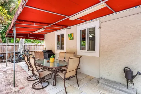 1017 Hansen Street West Palm Beach FL 33405