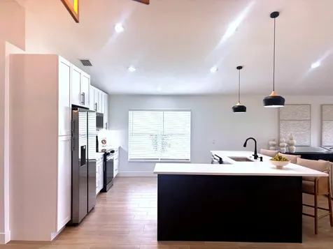 11447 Corazon Court Boynton Beach FL 33437
